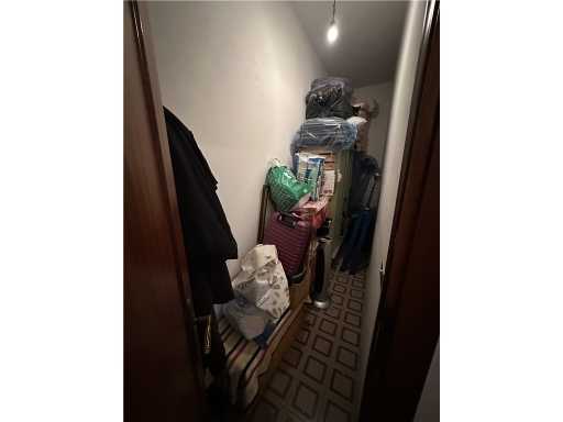  - foto 35