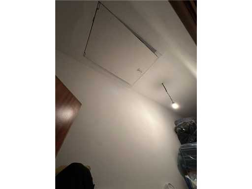  - foto 36
