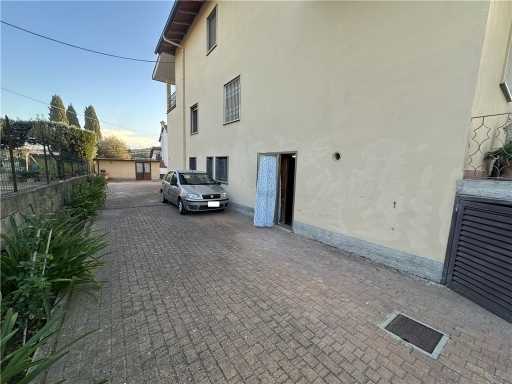  - foto 37