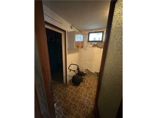  - foto 40