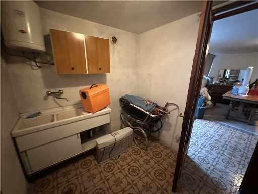  - foto 41
