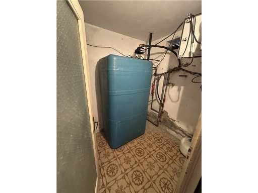  - foto 42