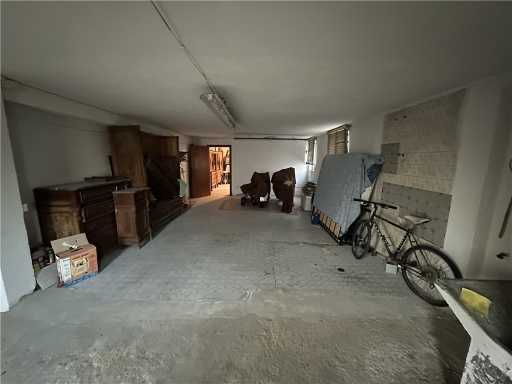  - foto 46