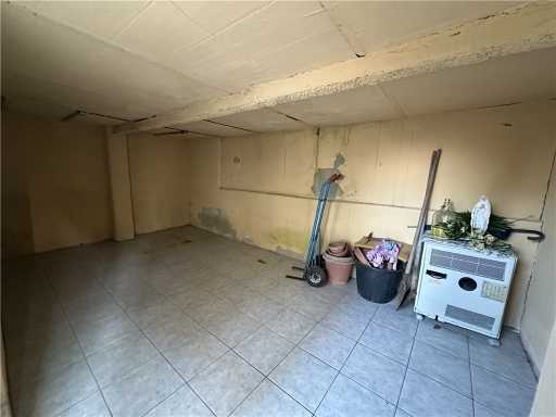  - foto 49