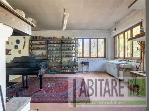 - foto 17