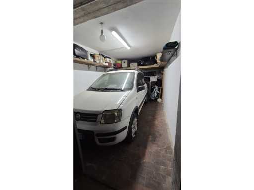  - foto 2