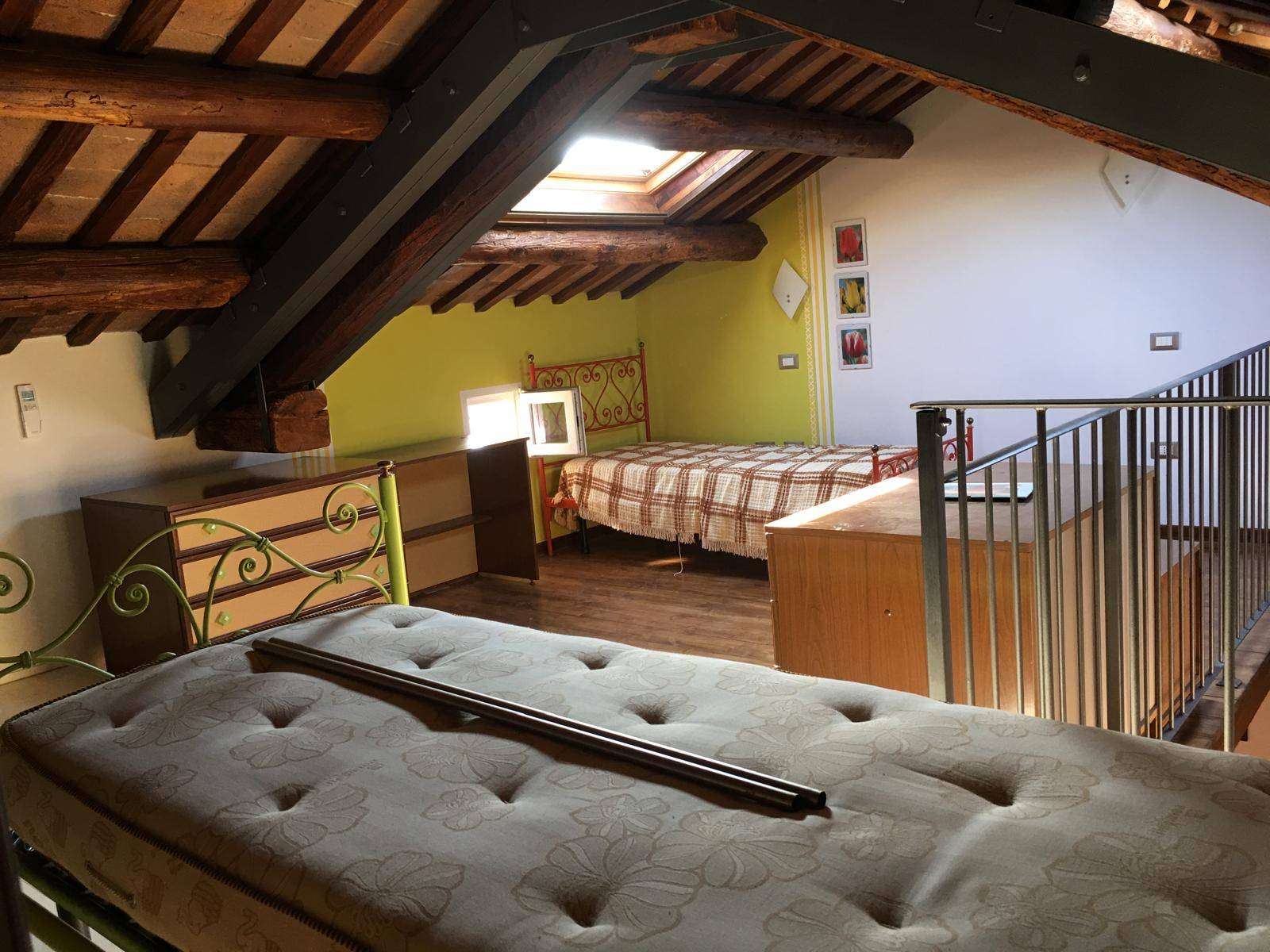 - foto 11