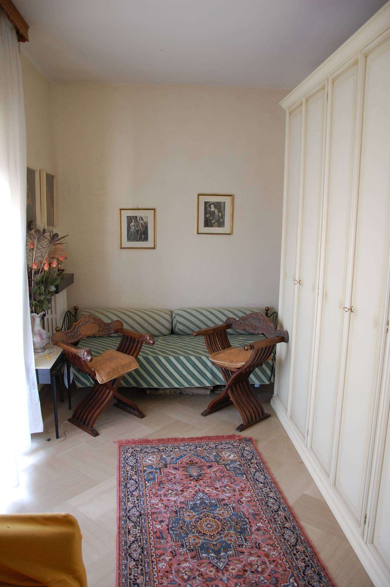  - foto 11