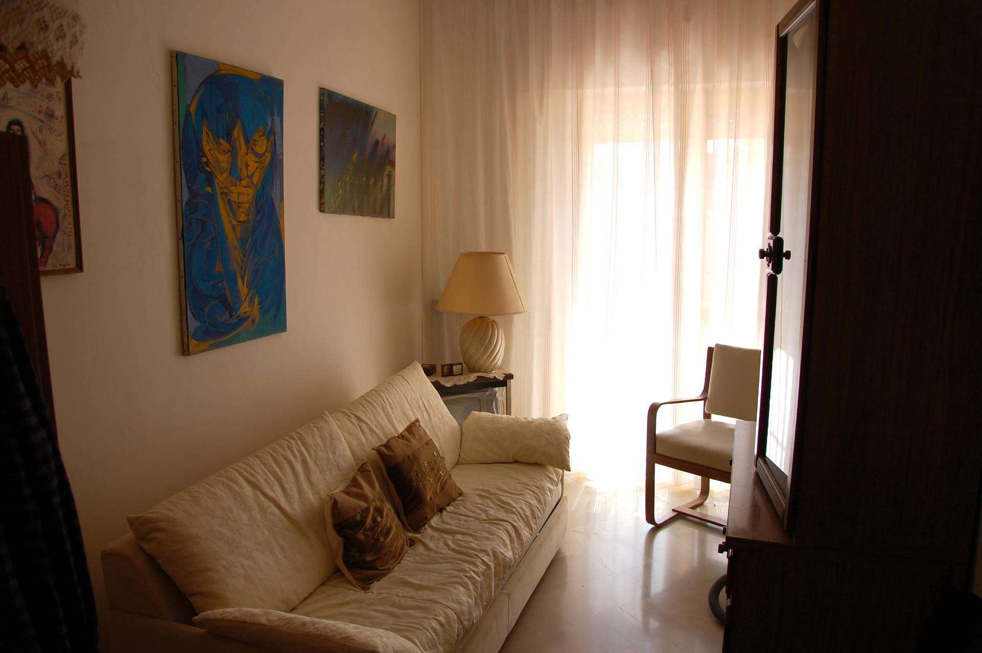  - foto 12