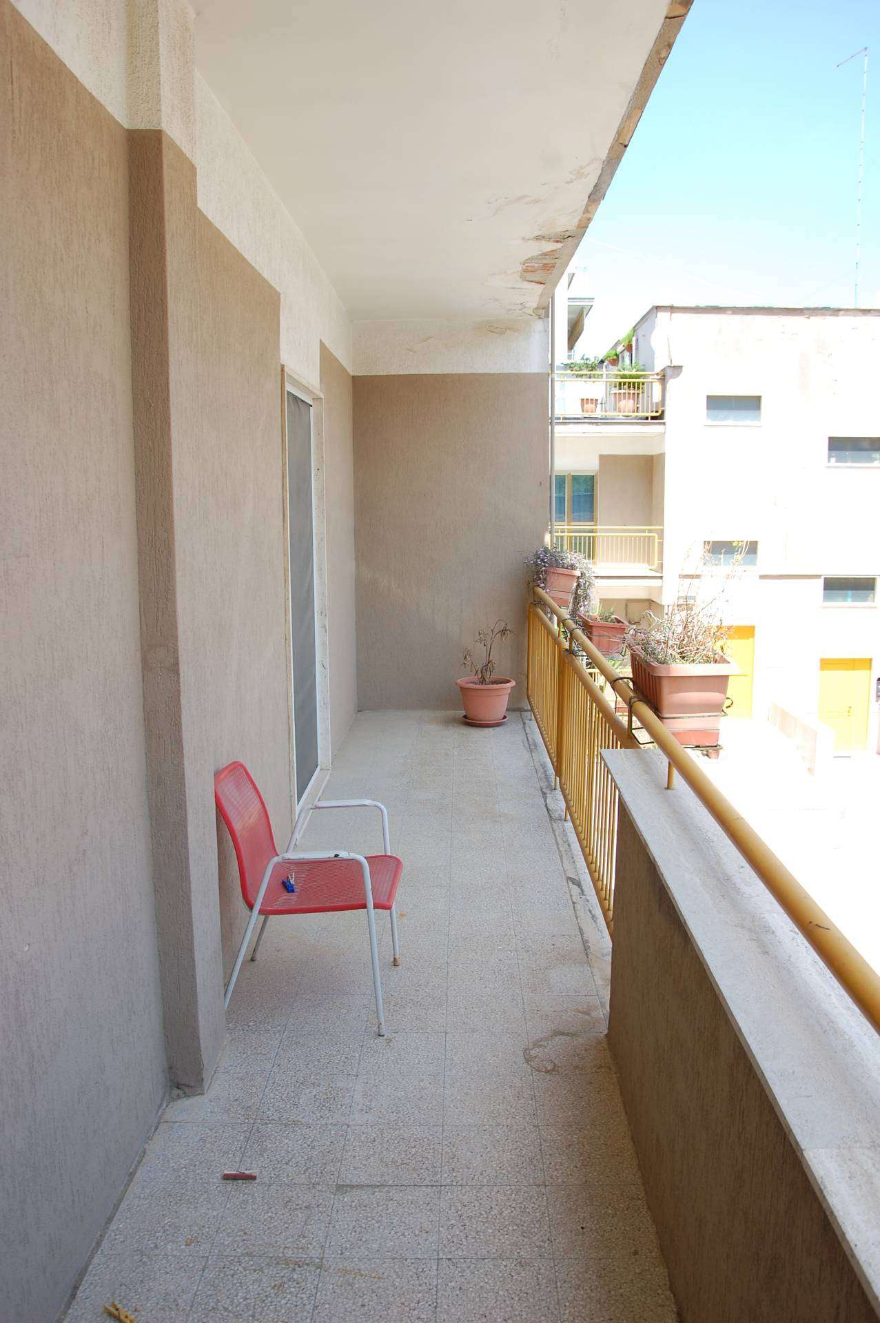  - foto 14