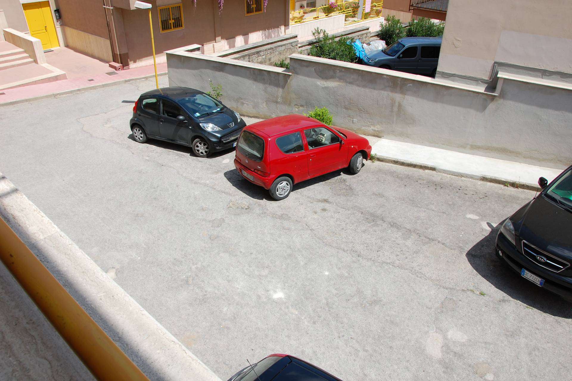  - foto 17