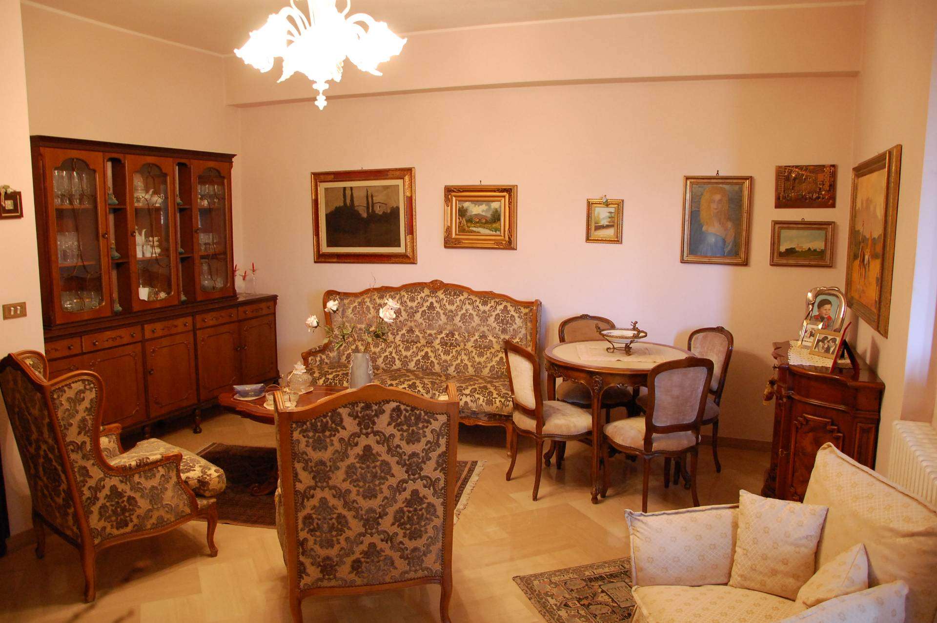  - foto 6