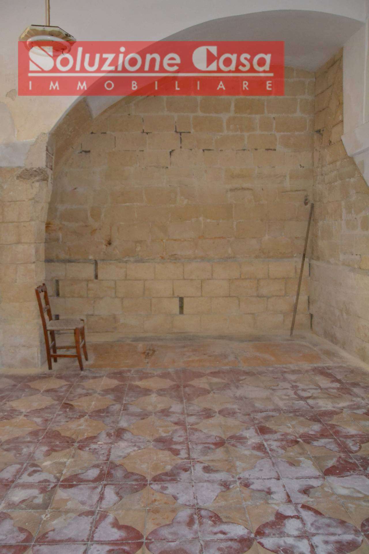  - foto 12