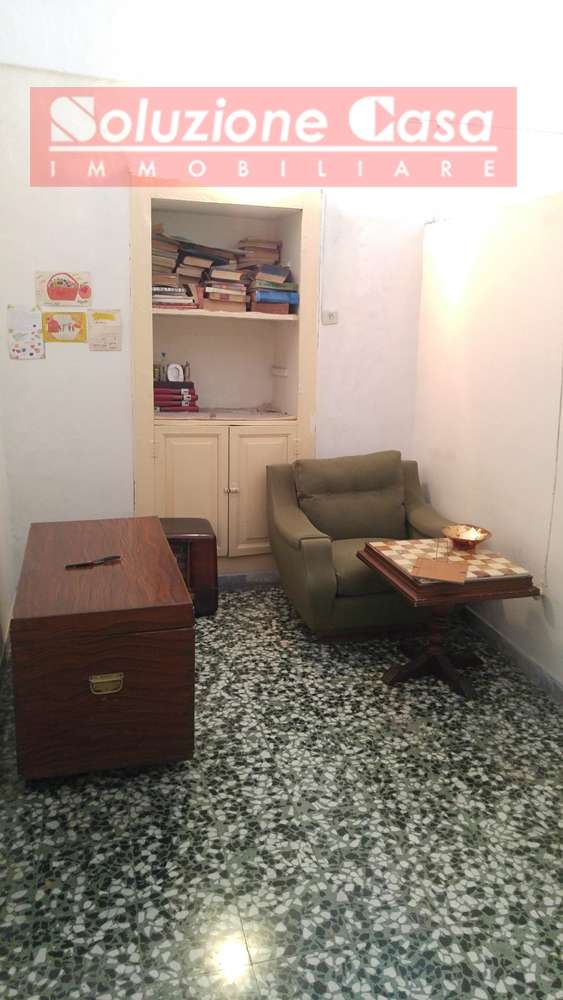  - foto 5