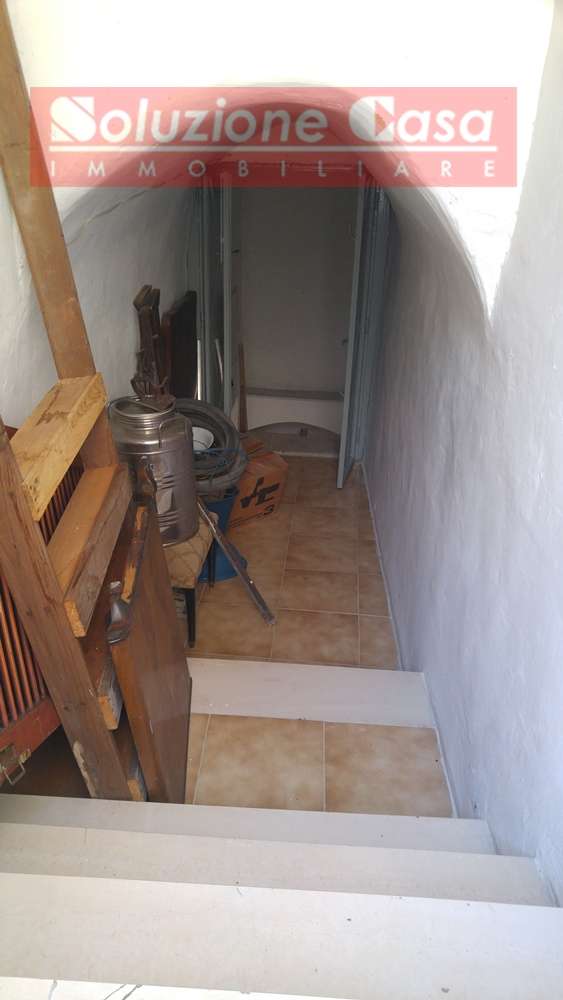  - foto 7