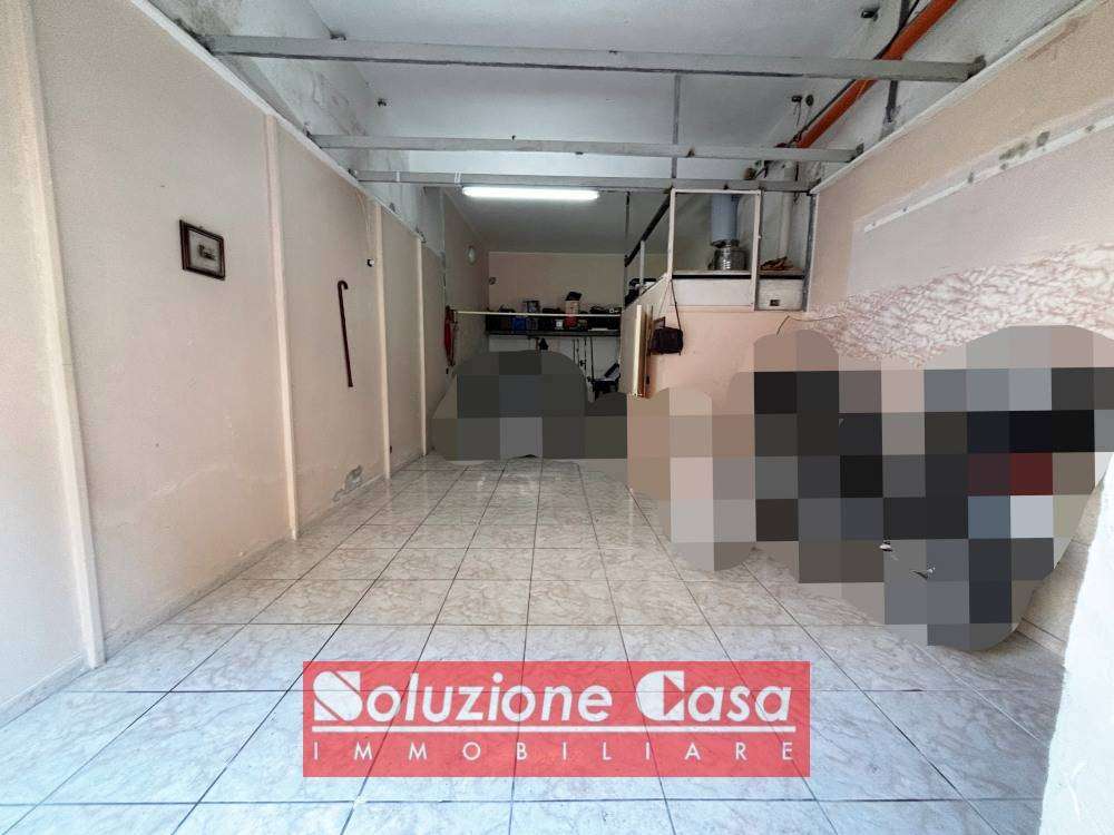  - foto 9