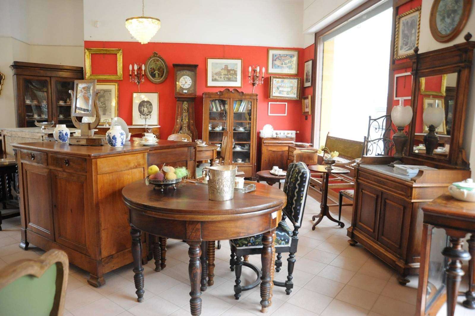  - foto 2
