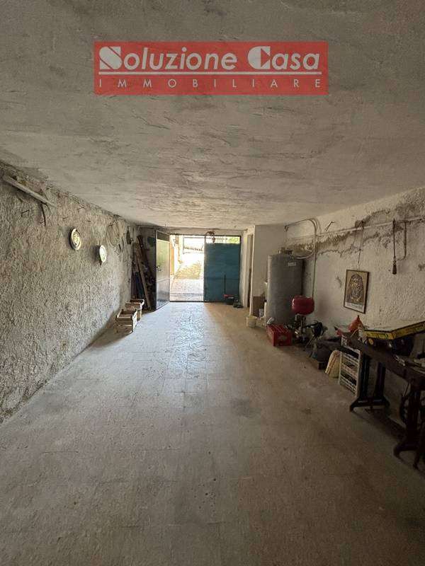  - foto 14