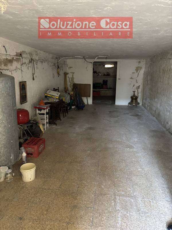 - foto 15