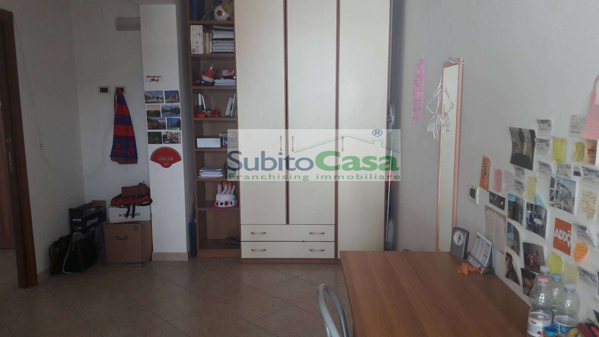  - foto 10