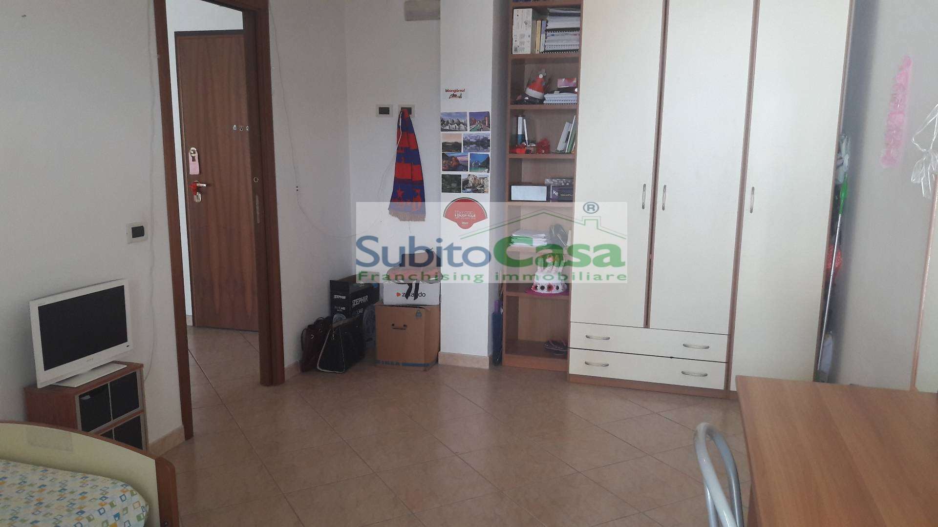  - foto 11
