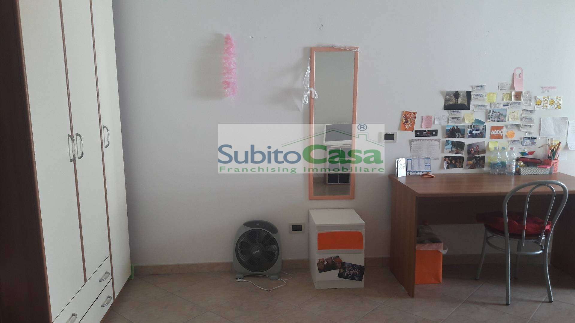  - foto 12