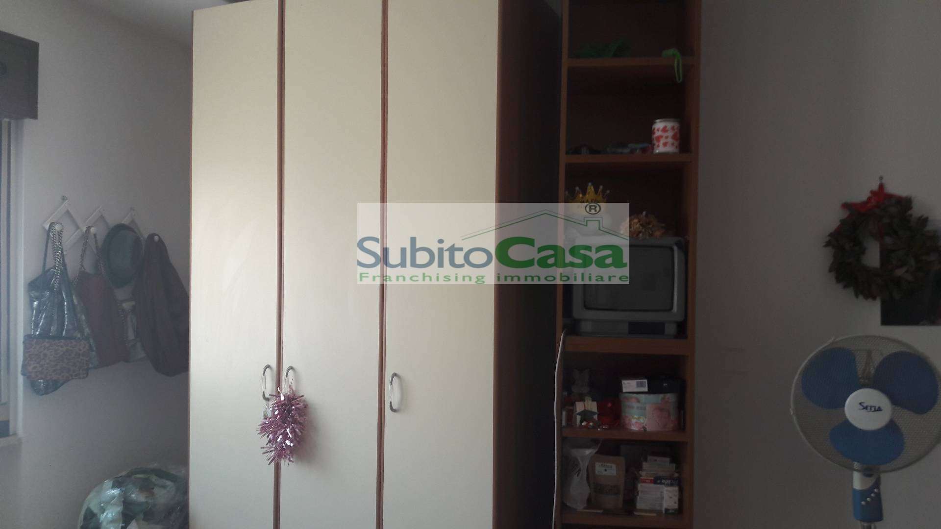  - foto 14