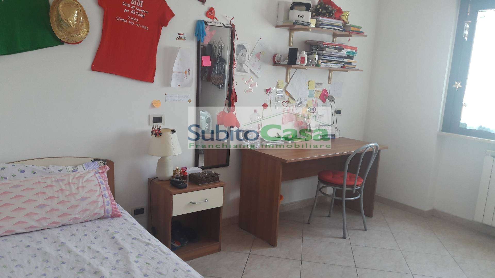  - foto 15
