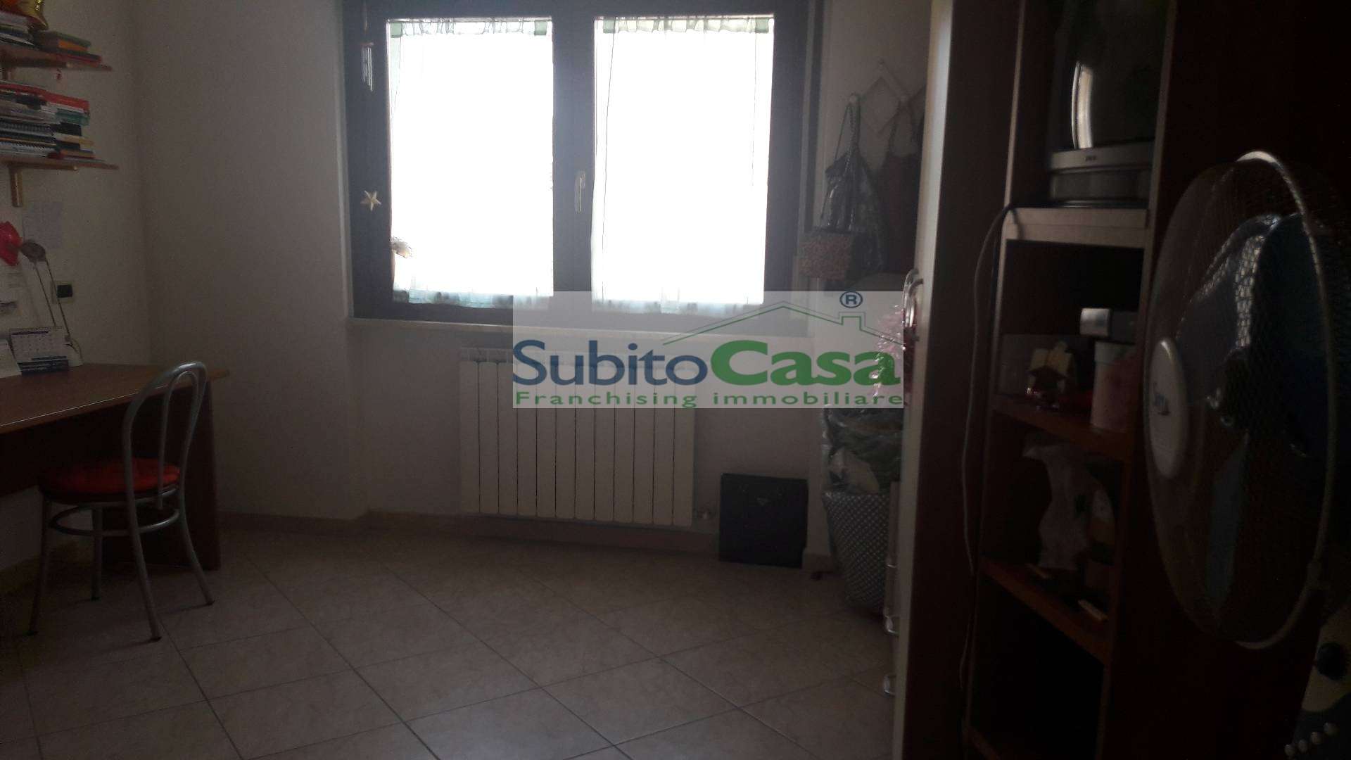  - foto 16