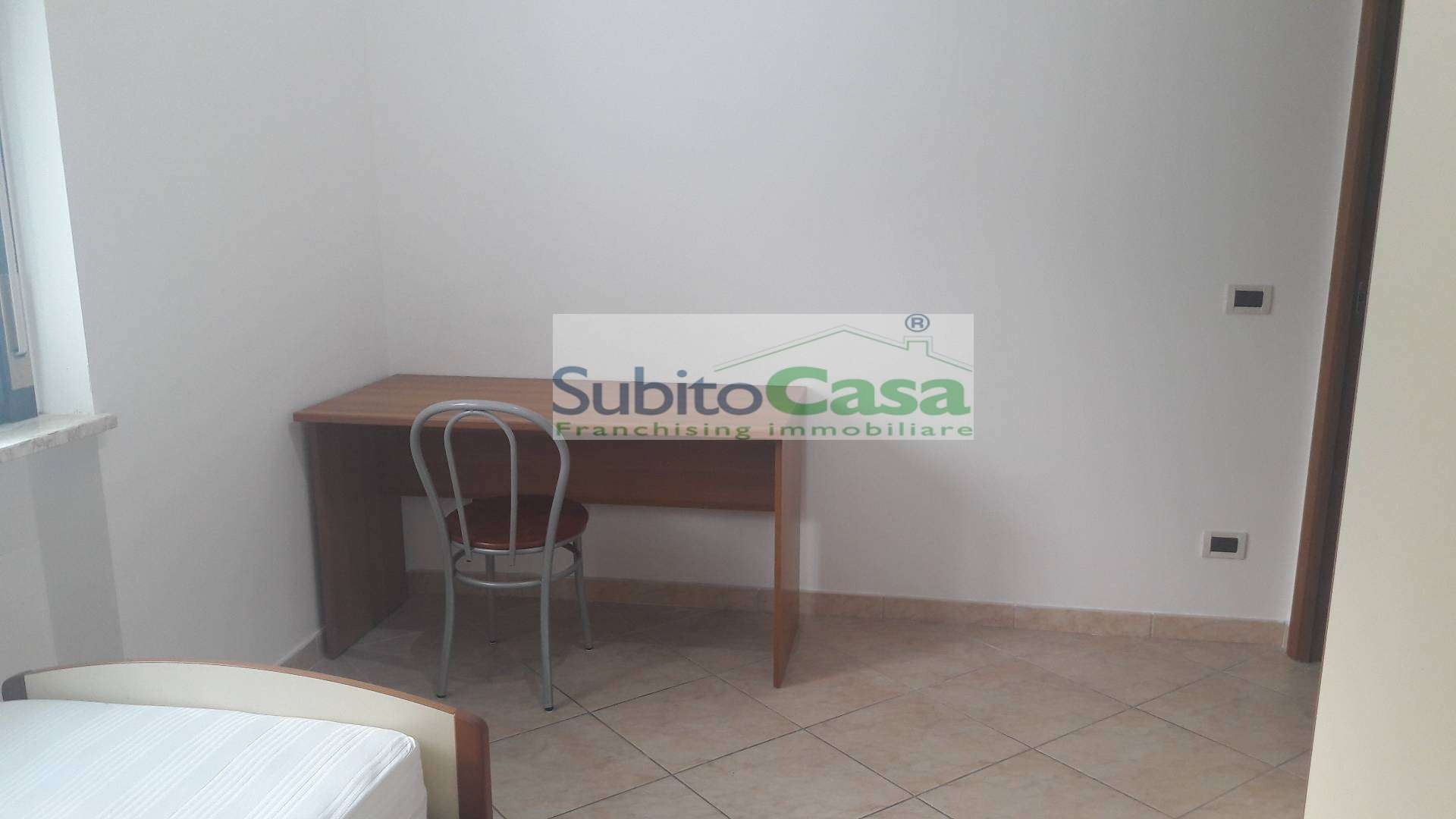  - foto 19