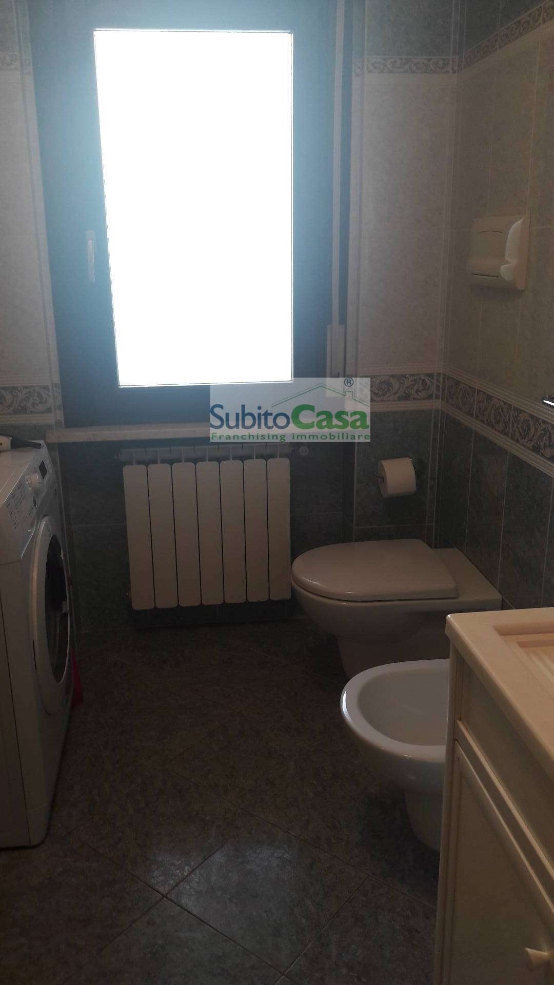 - foto 22