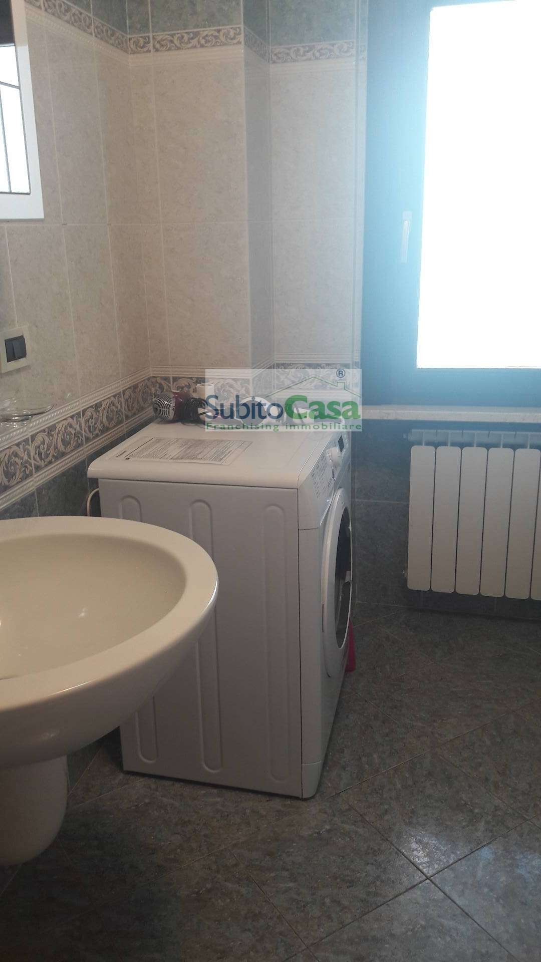  - foto 23