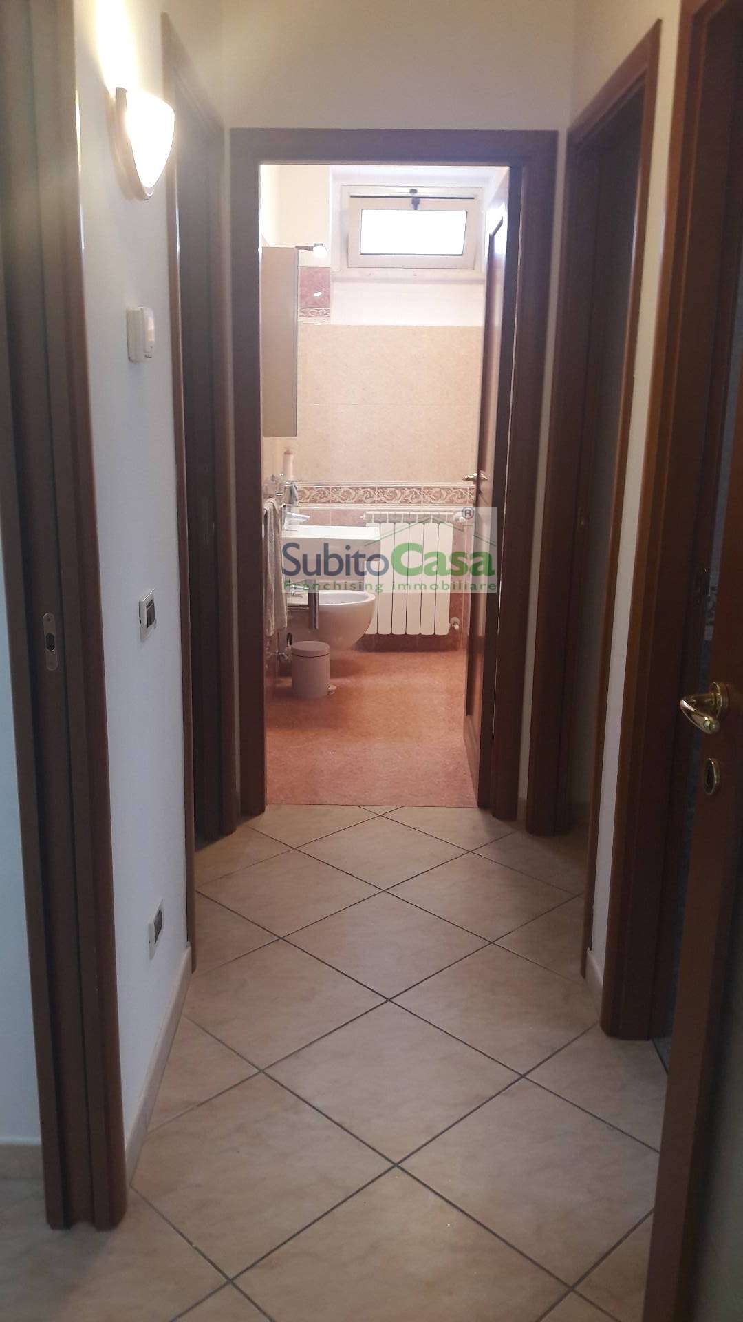  - foto 24