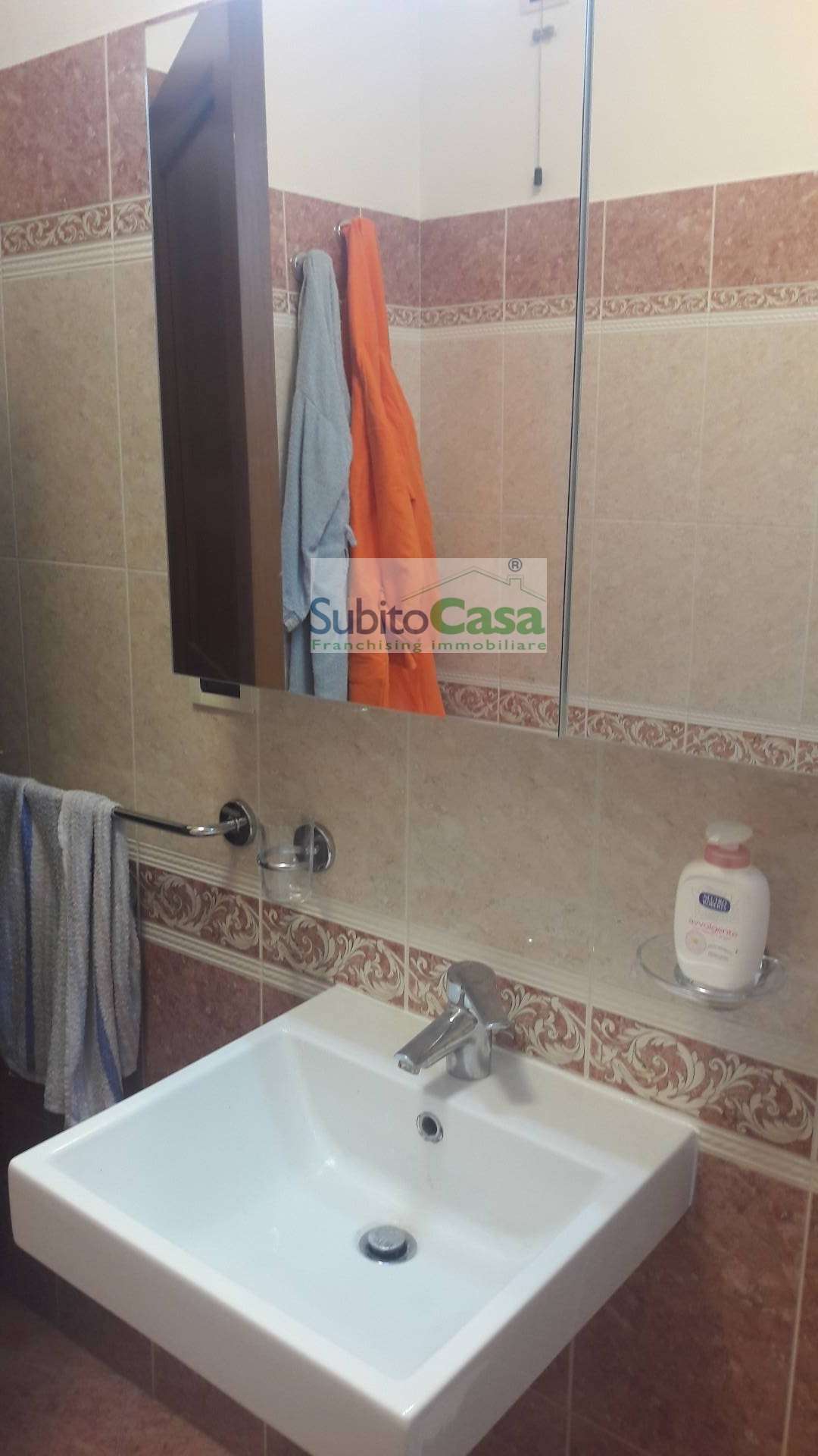  - foto 28
