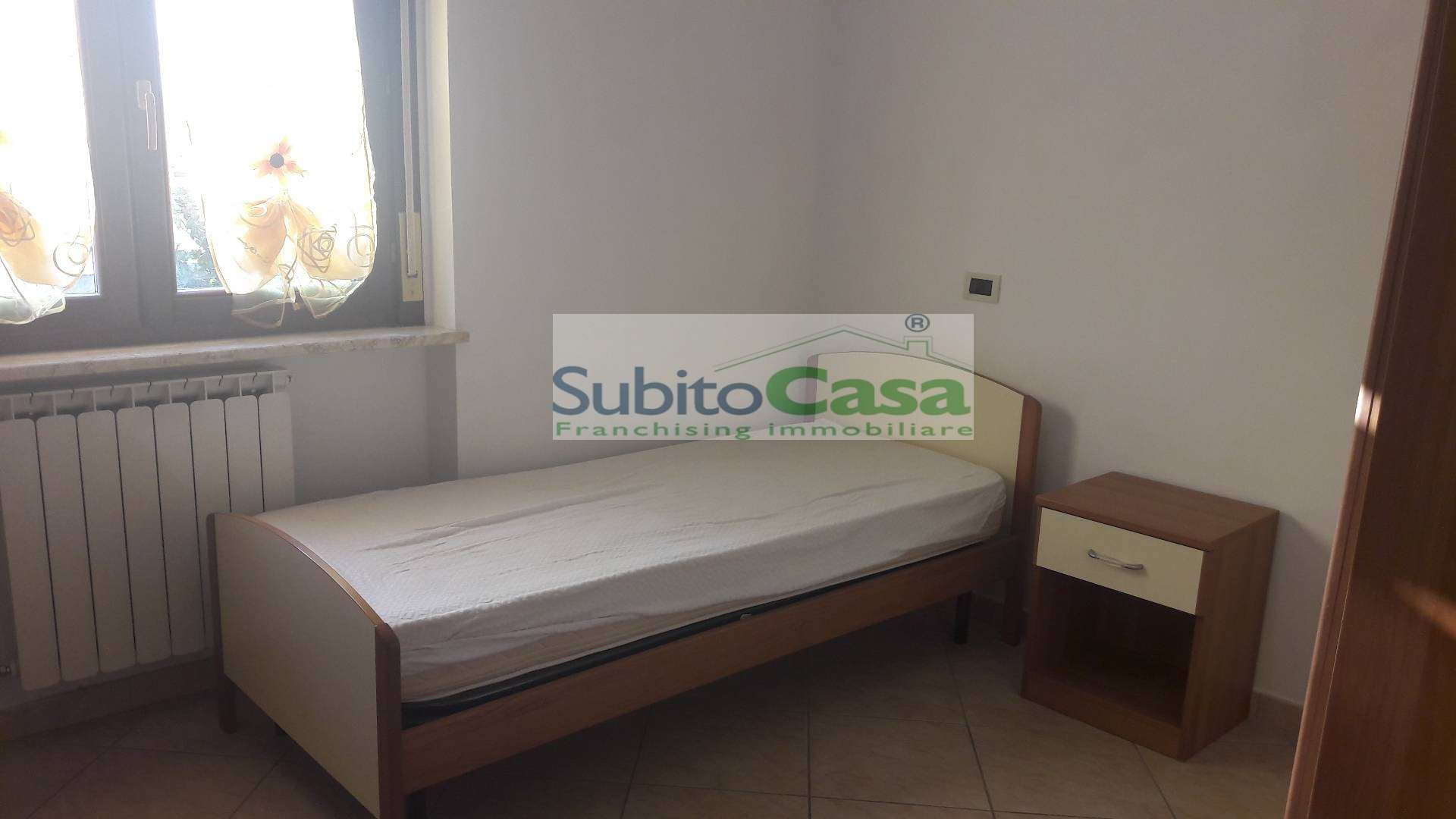  - foto 30