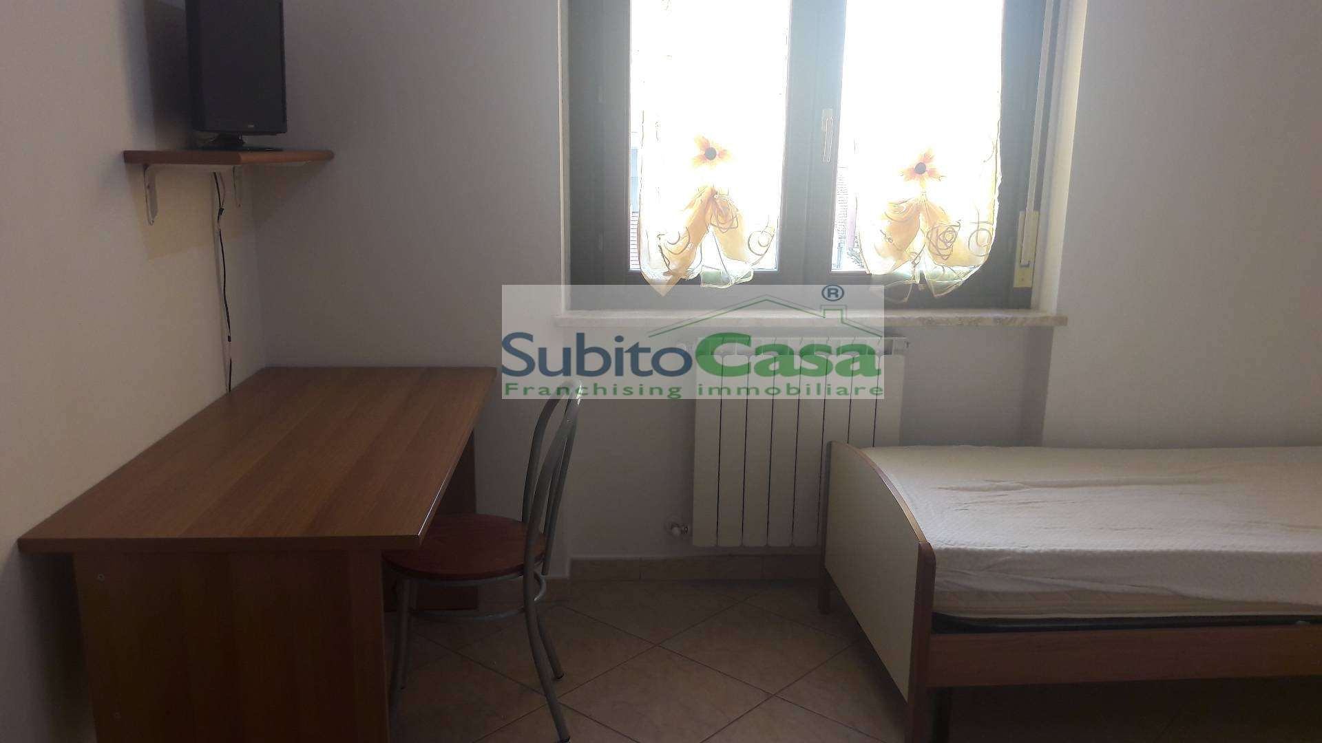  - foto 31