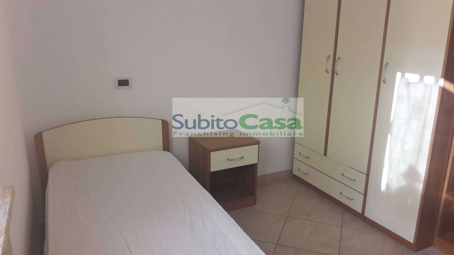  - foto 33