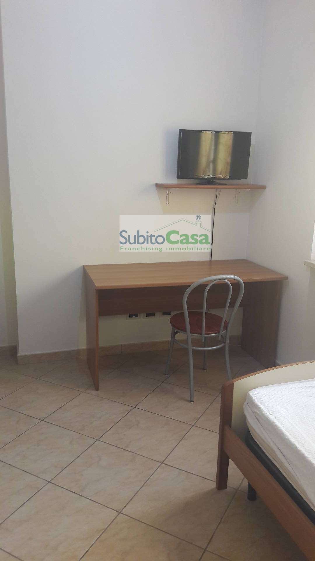  - foto 34