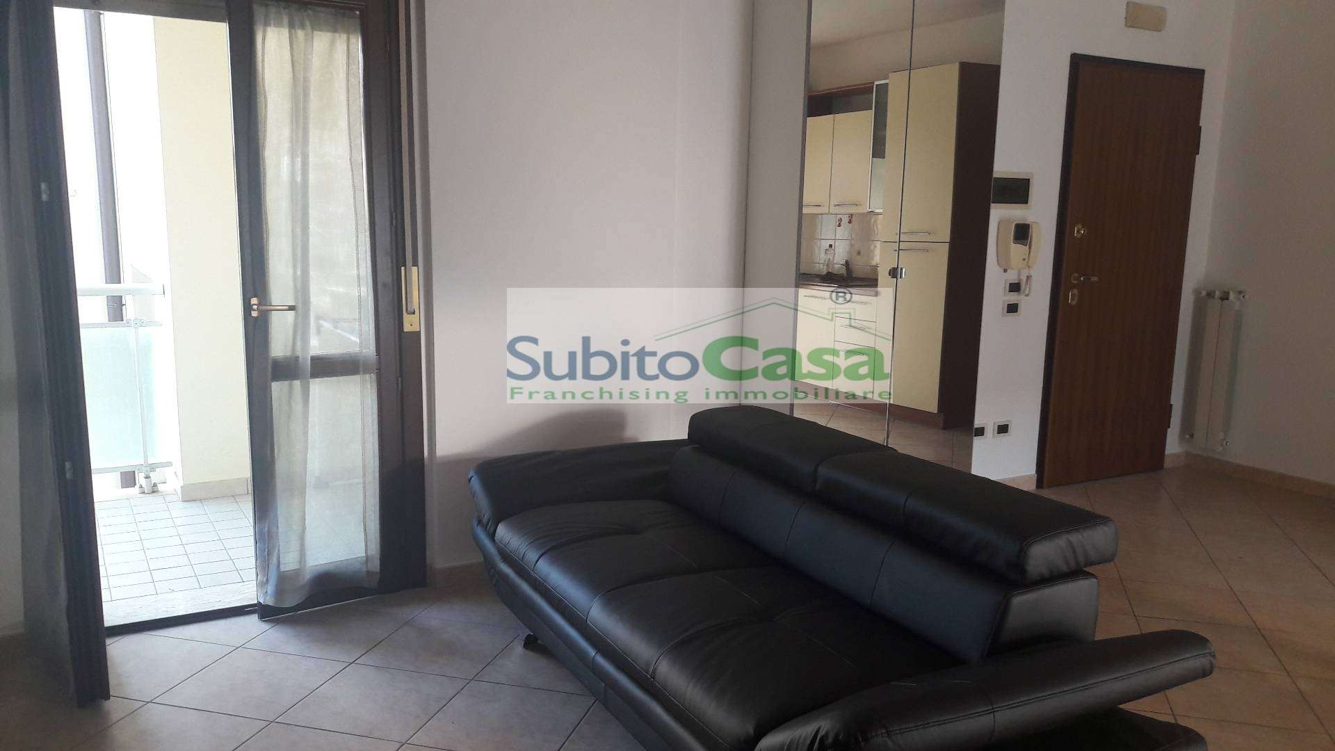 - foto 4