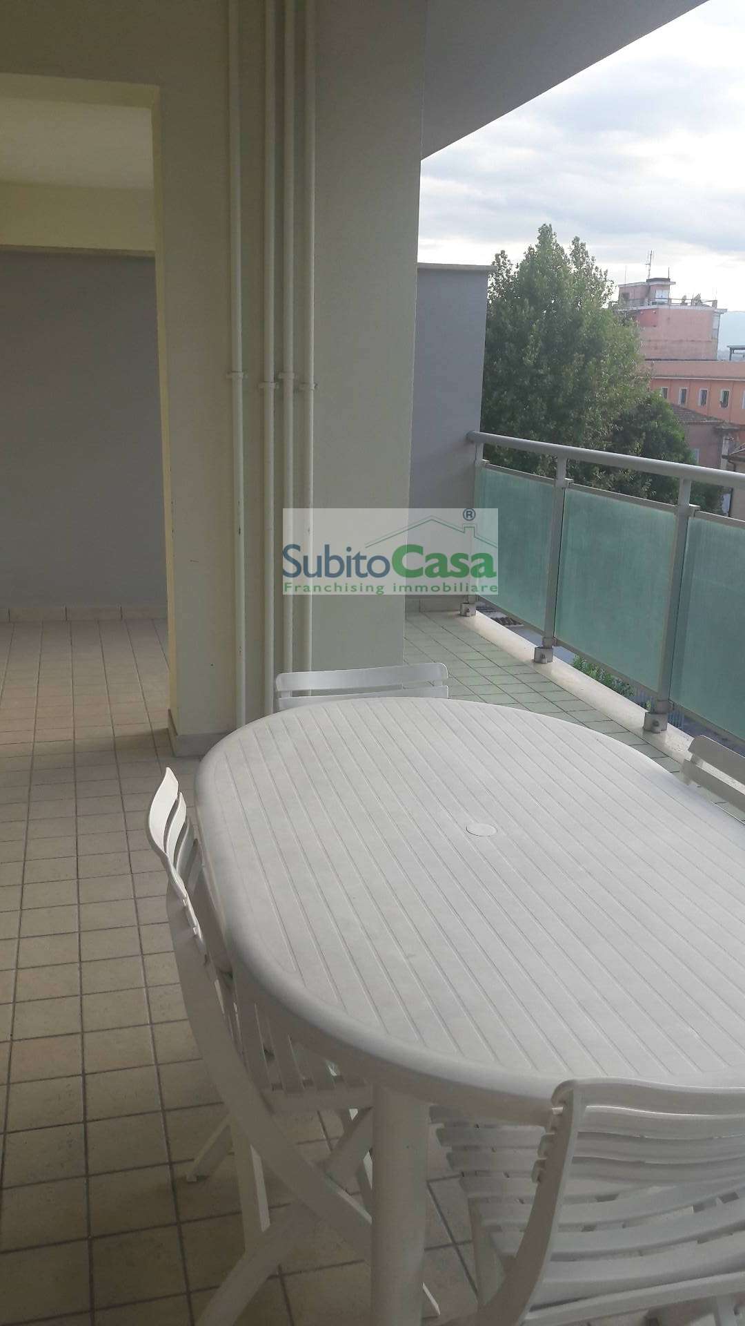  - foto 6