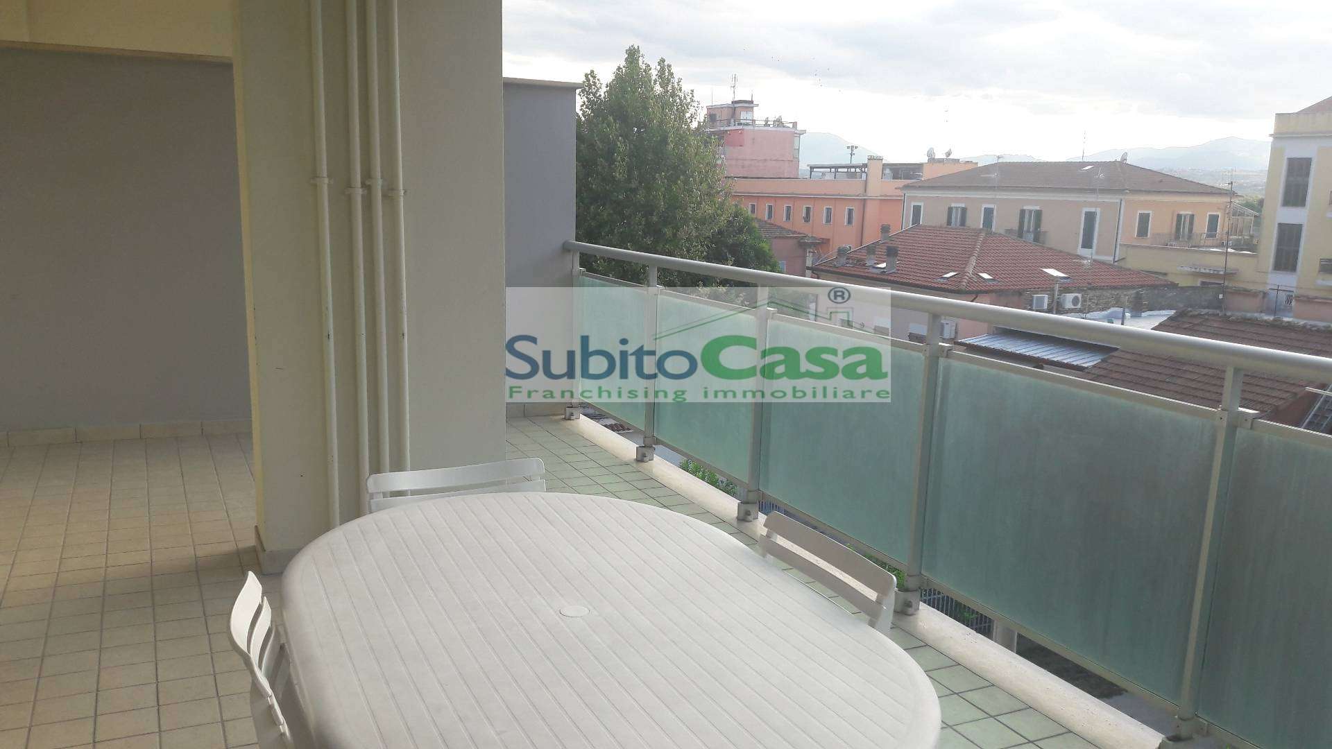  - foto 7