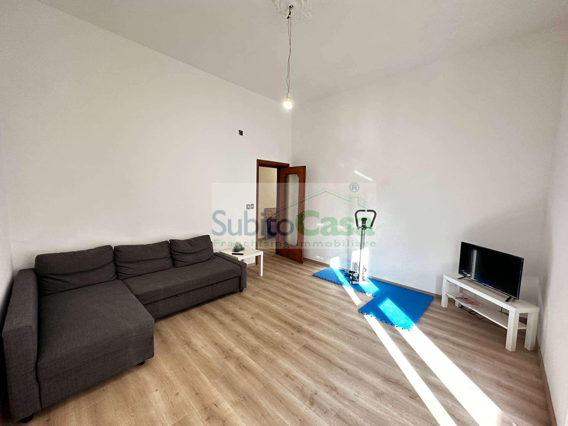  - foto 11