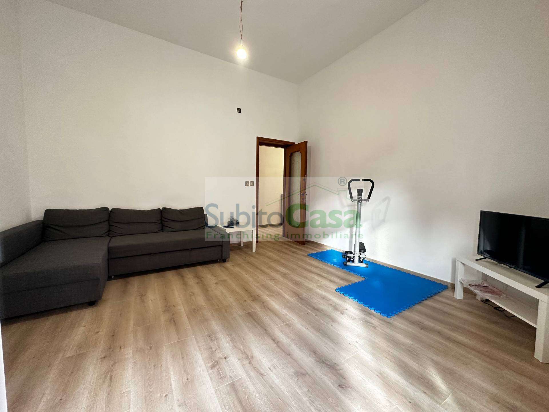 - foto 12