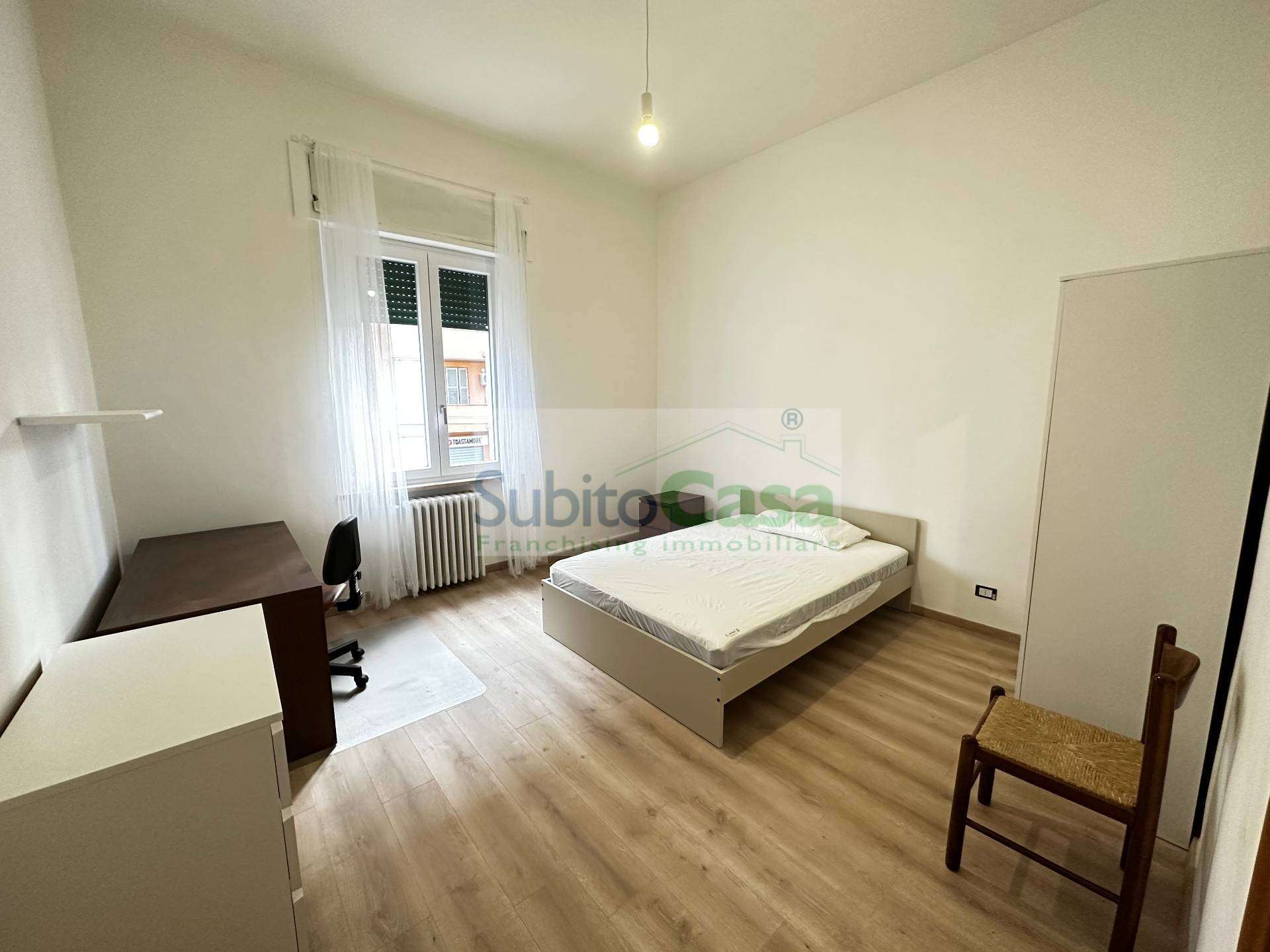  - foto 15