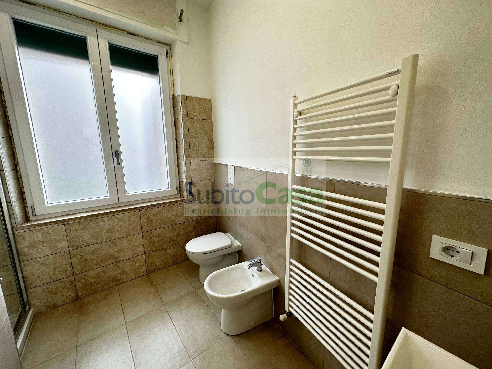  - foto 29