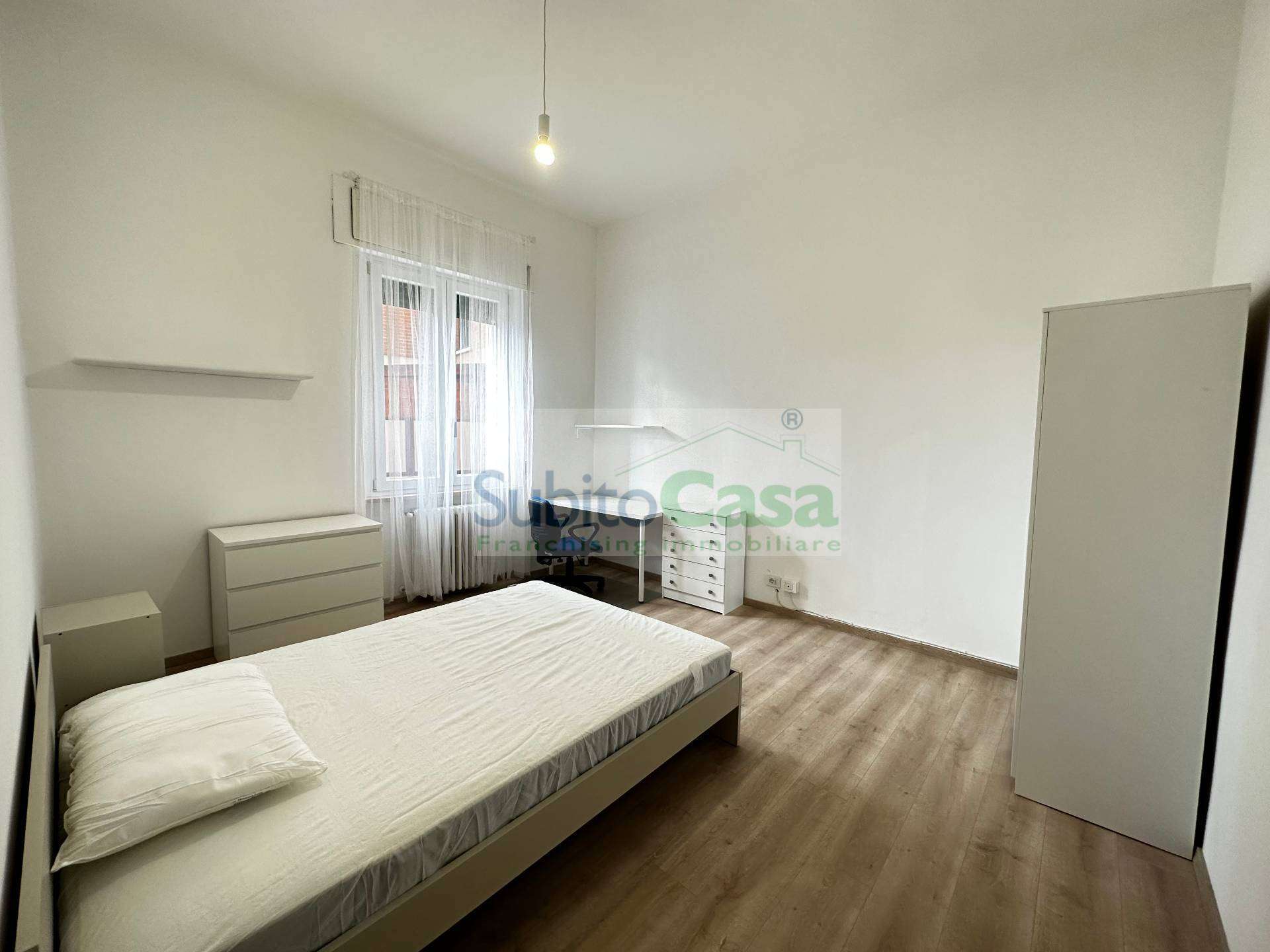  - foto 31