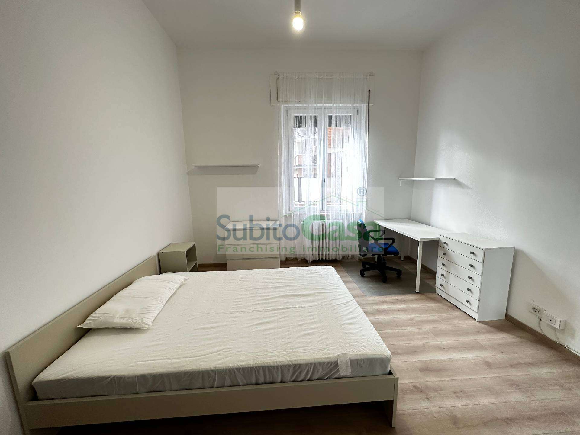  - foto 32