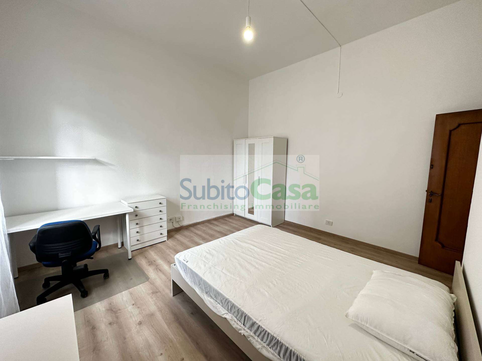  - foto 33