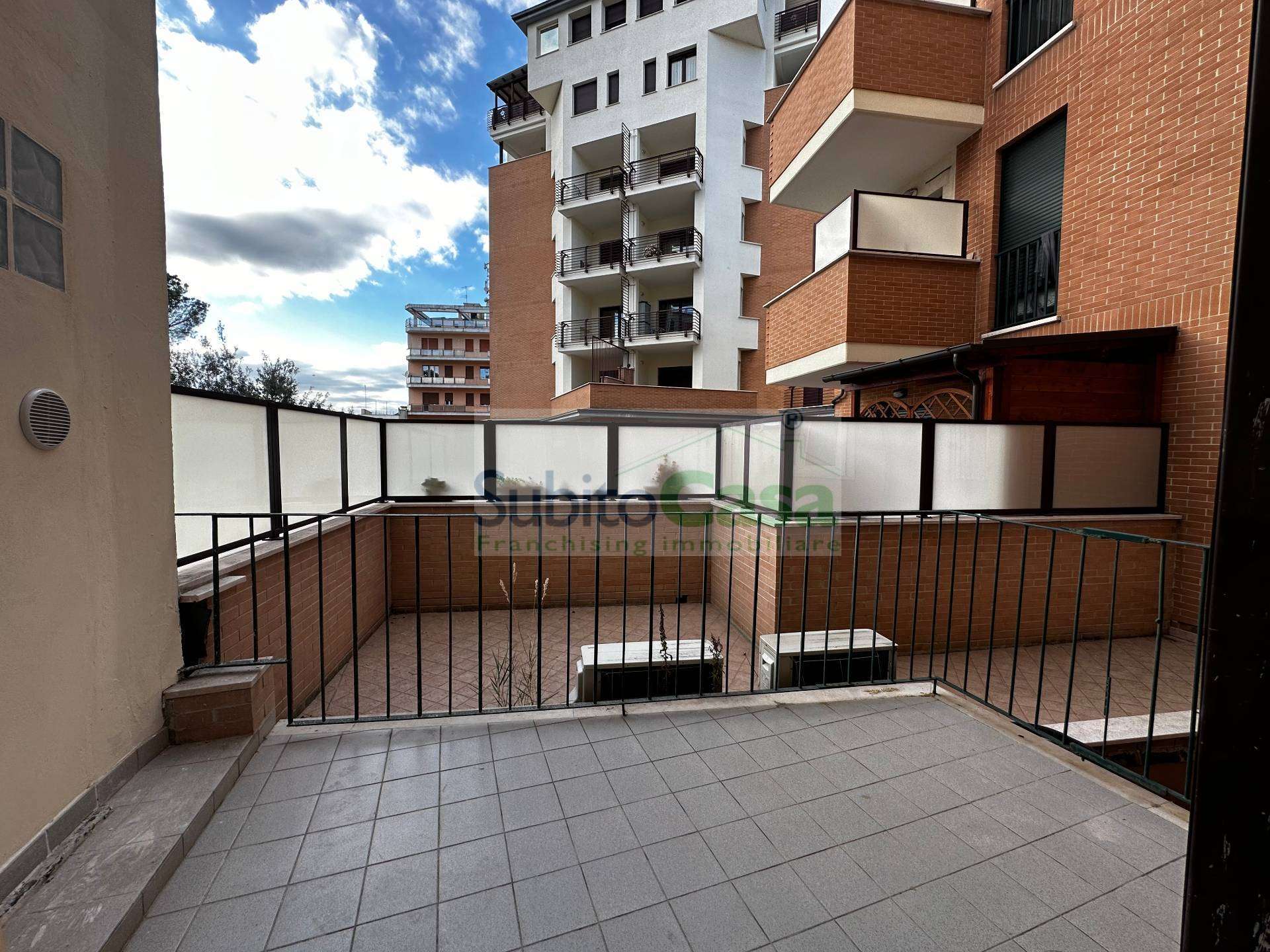  - foto 35