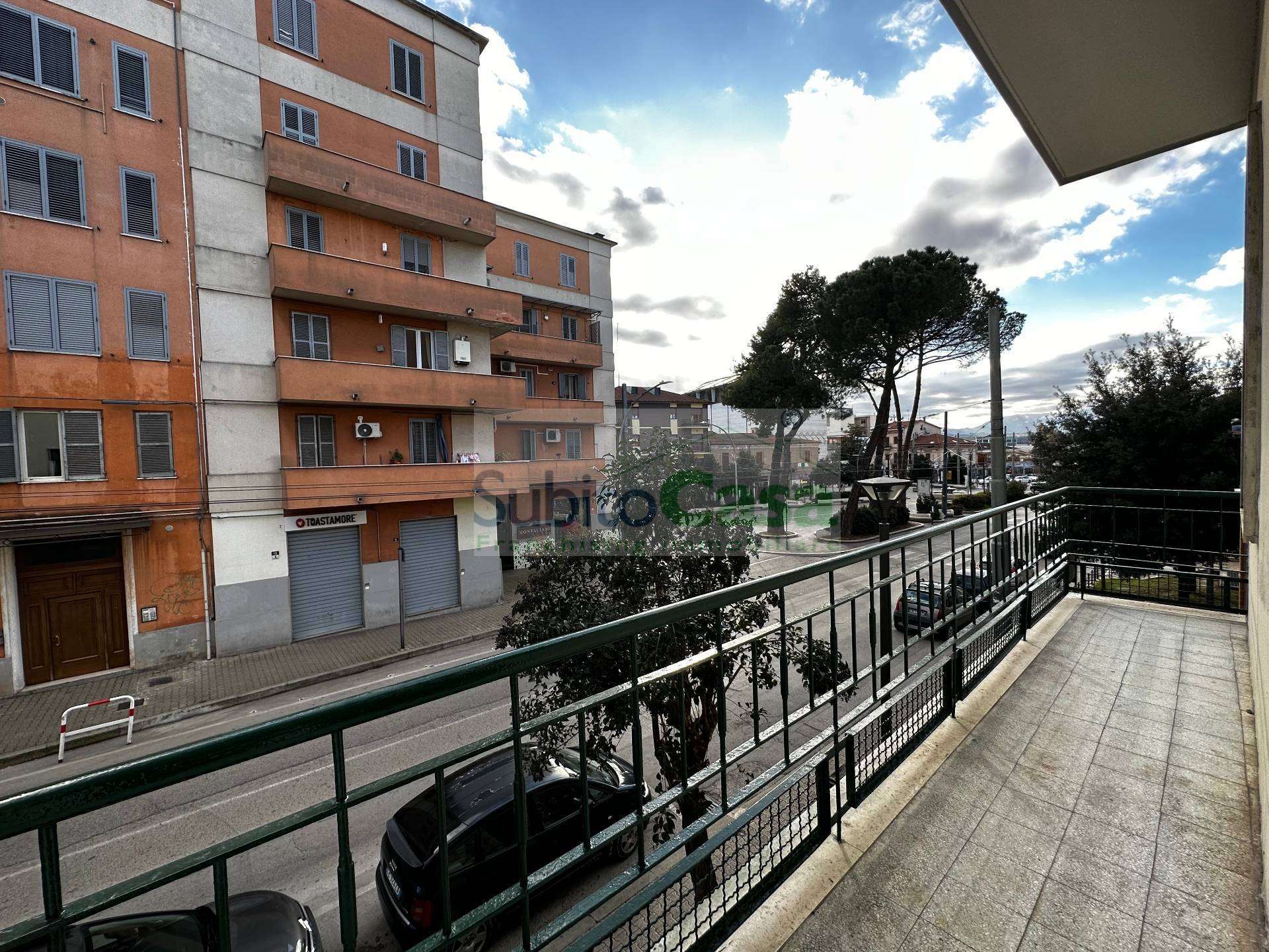  - foto 36
